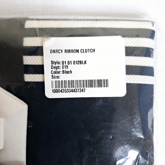 NWT Vince Camuto " Read Between the Lines" palazzo pants bundle size 2X. - Picture 12 of 16